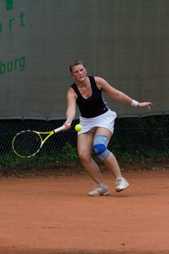 Bild 124 - Cup-Pinneberg Tag 2